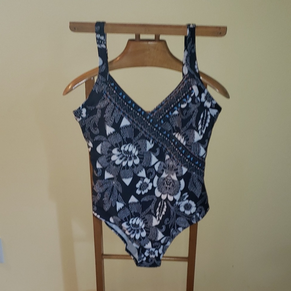 Bathing Suit *2 for $20*